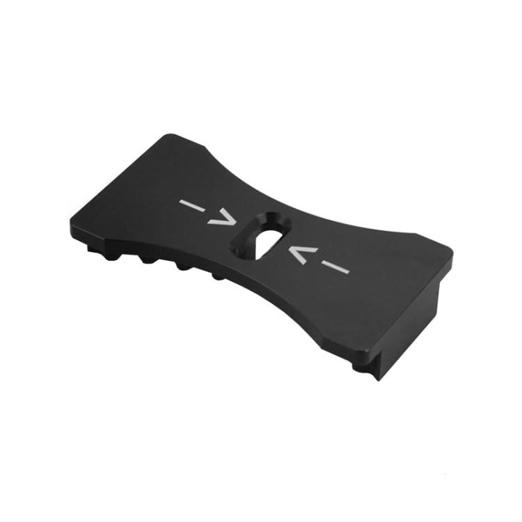 Automotive Retrofit Timing Gear Retainer Cam Locking Tool For Mitsubishi / Hyundai