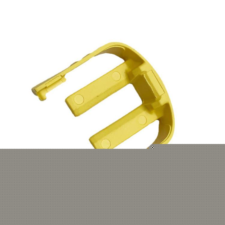 For Karcher K2-K7 Car Washer Quick Coupling Carabiner