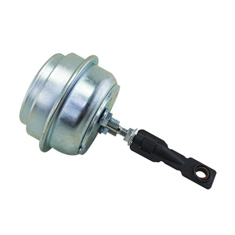 For Audi / Ford / Seat / Skoda / Volkswagen Car Tuning Parts Turbo Solenoid Valve 713672-5006S / 713672-5005S, 713672-5006S