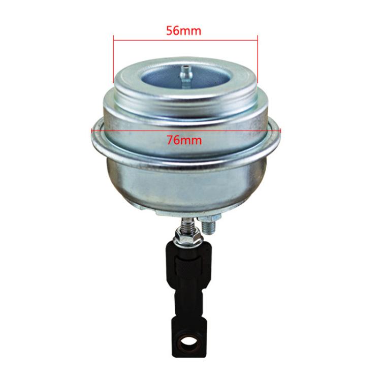 For Audi / Ford / Seat / Skoda / Volkswagen Car Tuning Parts Turbo Solenoid Valve 713672-5006S / 713672-5005S, 713672-5006S