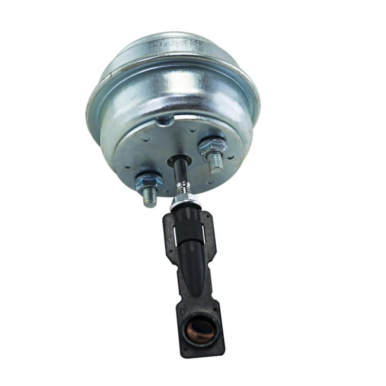 For Audi / Ford / Seat / Skoda / Volkswagen Car Tuning Parts Turbo Solenoid Valve 713672-5006S / 713672-5005S, 713672-5006S