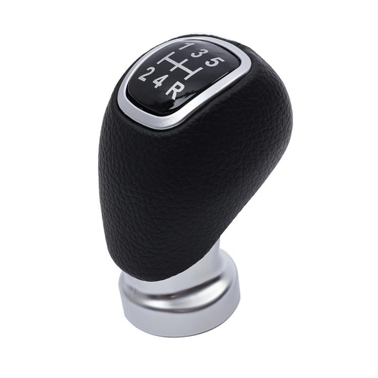 For Hyundai I10 I20 Automotive Threaded Shifter Shifter Ball 43711-B4020, 43711-B4020