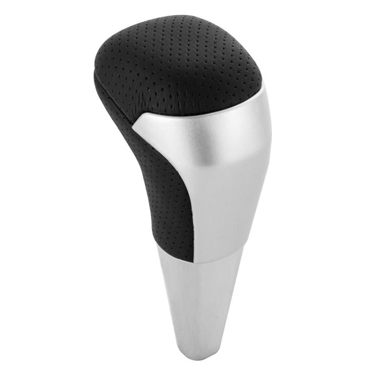 For Toyota Hilux Revo Fortuner 2005-2016 A / T Models Car Auto Shift Handball Shifter, With Hole, Without Hole