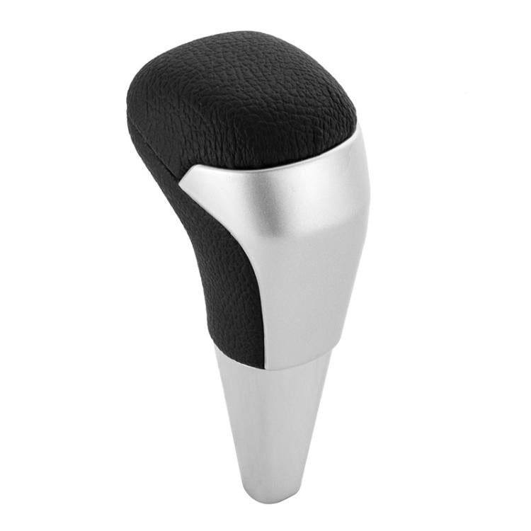 For Toyota Hilux Revo Fortuner 2005-2016 A / T Models Car Auto Shift Handball Shifter, With Hole, Without Hole