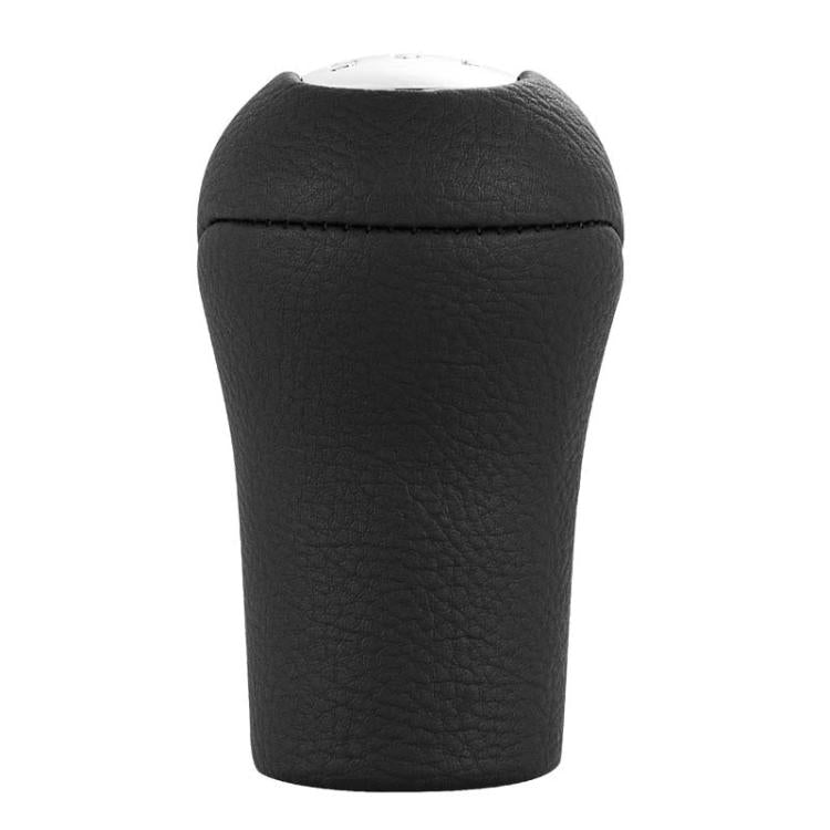 For Toyota Automotive Shifter Handball Accessories, 5 Speed, 6 Speed