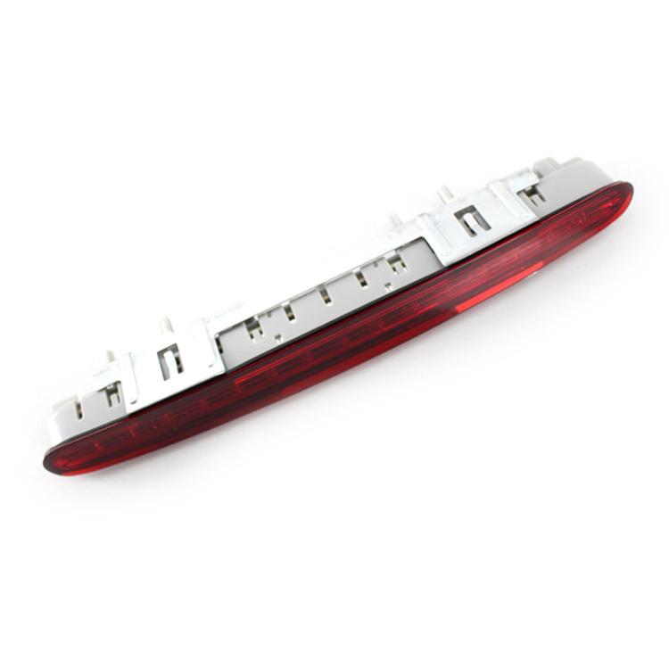 For Mercedes-Benz SL-Class R230 Car High Mounted Brake Light LED Third Brake Lamp 2308200056 2308200656