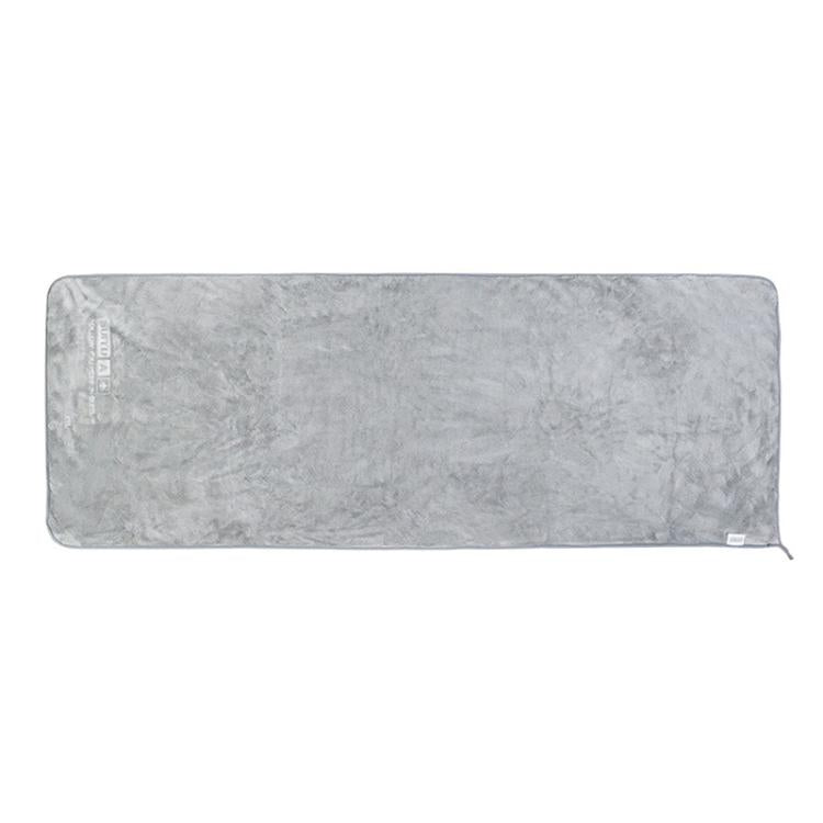 SUITU ST-9009 Double-Sided Fleece Thickened Water Absorbent Quick Drying Car Wash Towel, 30 x 30cm, 30 x 60cm, 50 x 50cm, 60 x 160cm, 60 x 180cm