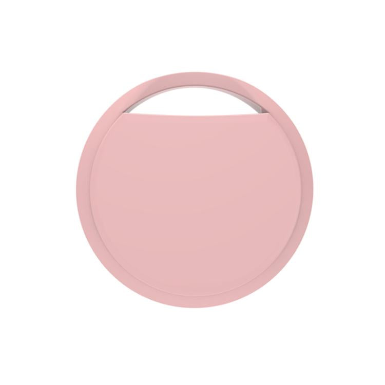 For Apple Bluetooth Pet Tracking Smart Anti-lost Locator