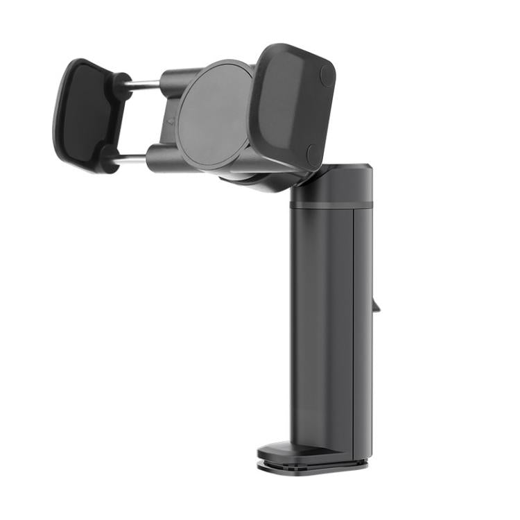 Portable High-speed Rail Airplane Dining Table Mobile Phone Holder, 2306+2402, 109B+2402