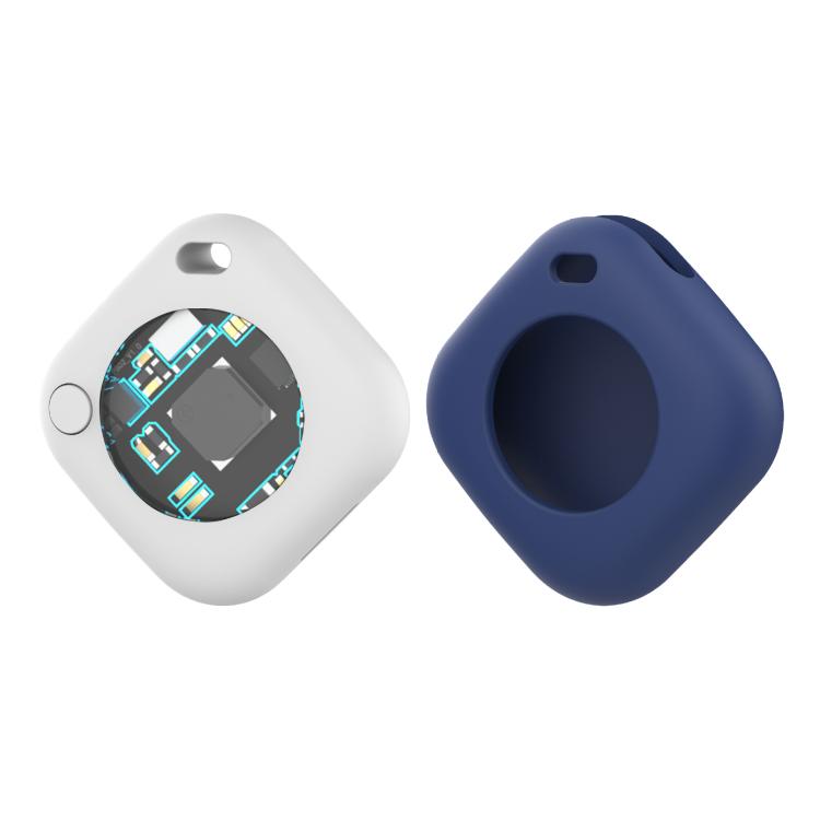 Findmy Find Positioning Pet Anti-lossing Device