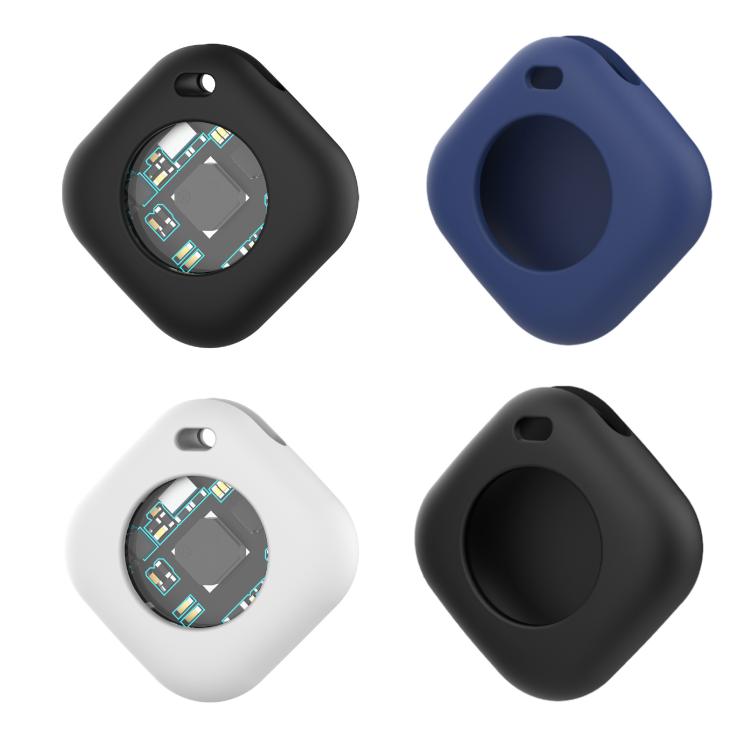 Findmy Find Positioning Pet Anti-lossing Device