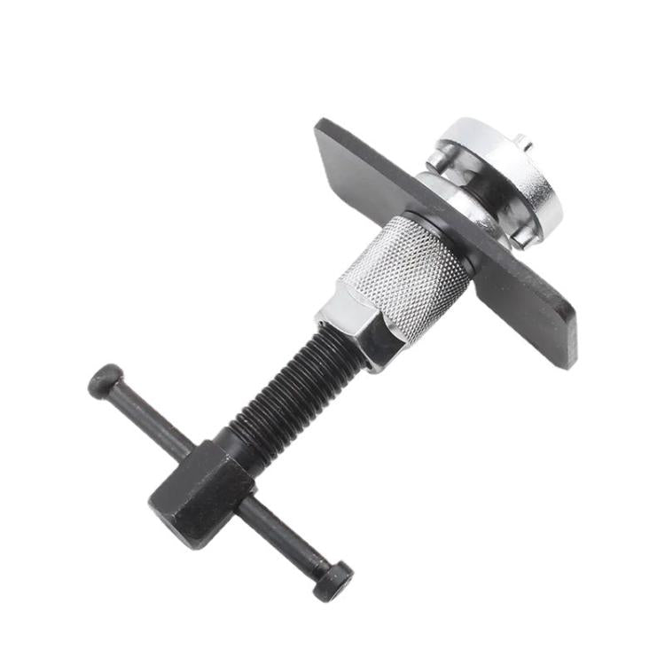RUICHI 3 In 1 Brake Pump Adjustment Tool Disc Brake Adjustment Tool, 3 In 1