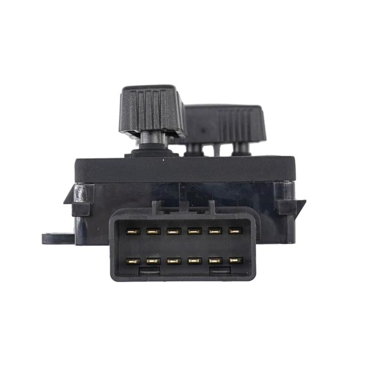 For Chevrolet/Cadillac/GMC Automotive Passenger Seat Electric Seat Adjustment Switch 12450254, 12450254
