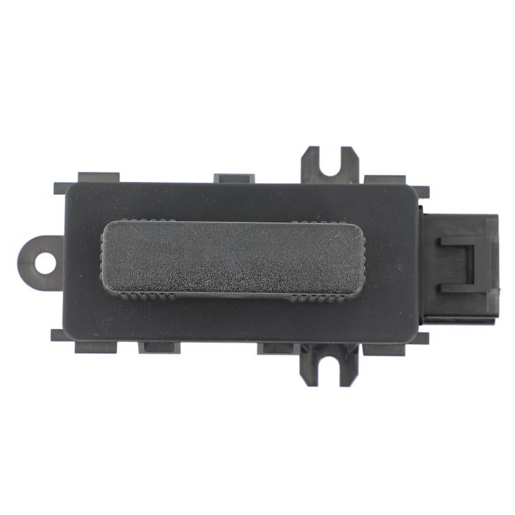 For Chevrolet/Cadillac/GMC Car Left Driving Position Electric Seat Adjustment Switch 12450256, 12450256