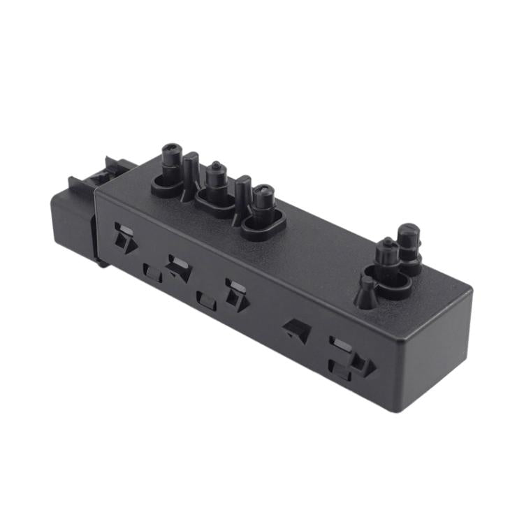 For Chevrolet/Cadillac/GMC/Buick Car Co-Driver Electric Seat Adjustment Switch 25974715, 25974715