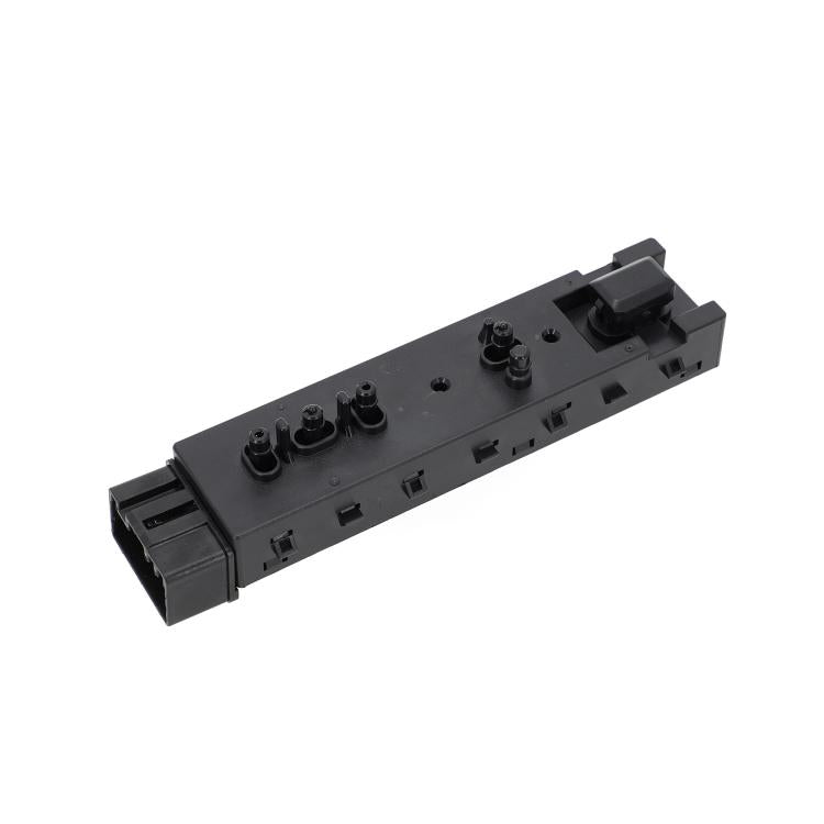 For Ford/Lincoln Automotive Power Seat Control Switch 9L3T-14B709-FAW, 9L3T-14B709-FAW