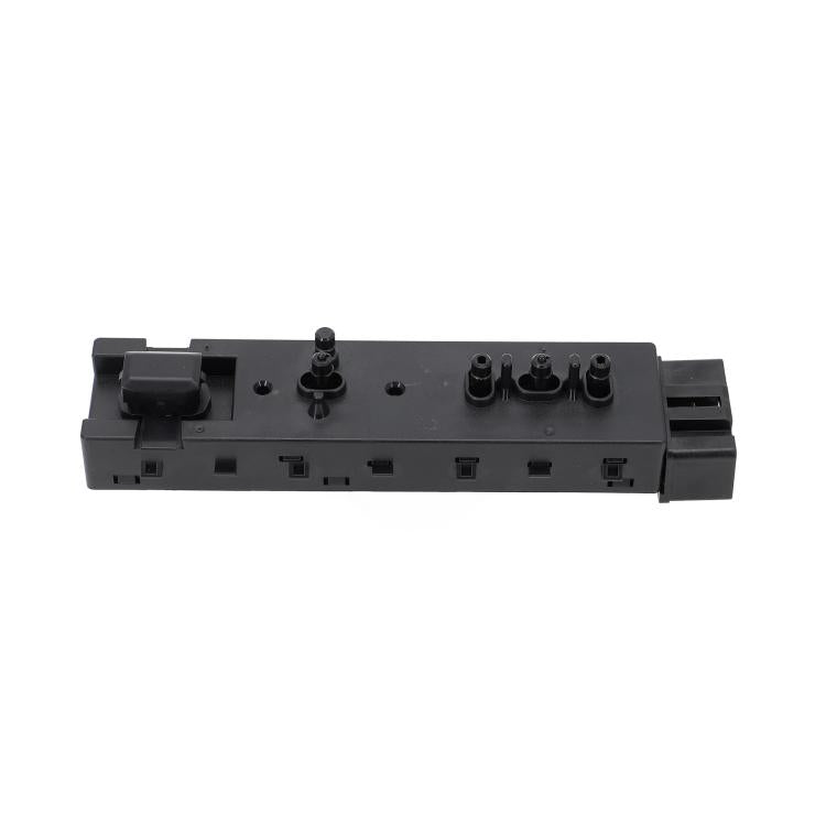 For Ford/Lincoln Automotive Power Seat Control Switch 9L3T-14B709-FAW, 9L3T-14B709-FAW