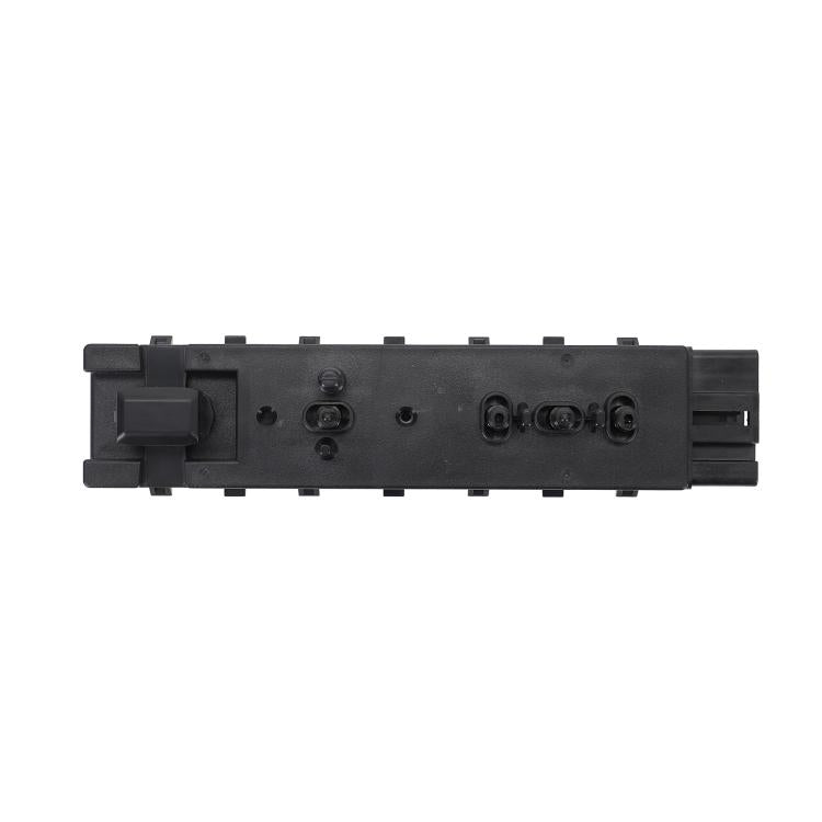 For Ford/Lincoln Automotive Power Seat Control Switch 9L3T-14B709-FAW, 9L3T-14B709-FAW