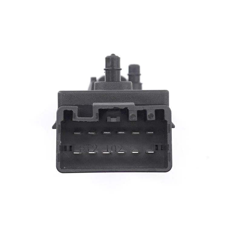For Ford/Lincoln Automotive Power Seat Control Switch 9L3T-14B709-FAW, 9L3T-14B709-FAW