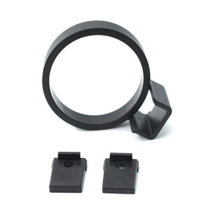 American Standard J1772 To TSL Charging Lock Ring Conversion Head Accessories