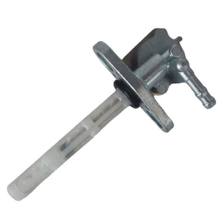 Fuel Cock For Honda XR50R/XR70R/CRF50F/CRF100F, For Honda XR50R