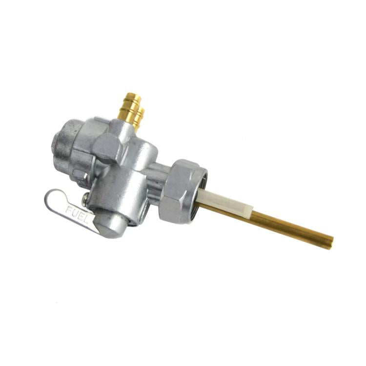 51023-043/51023-055 Fuel Switch for Kawasaki KZ900/KZ1000/Z1/A7, For Kawasaki KZ900
