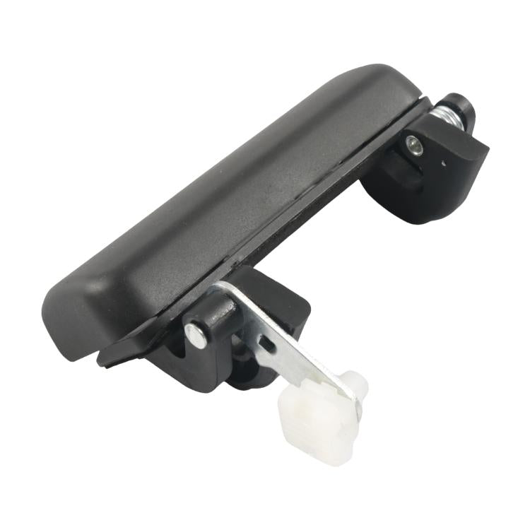 For Ford Car Tailgate Outer Handle