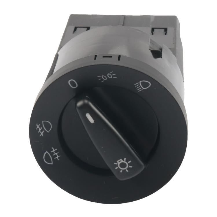 For Volkswagen Headlight/Fog Light Control Switches, For Volkswagen Beetle