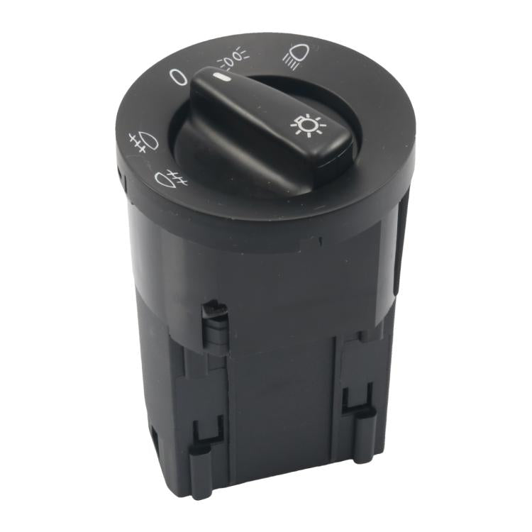 For Volkswagen Headlight/Fog Light Control Switches, For Volkswagen Beetle