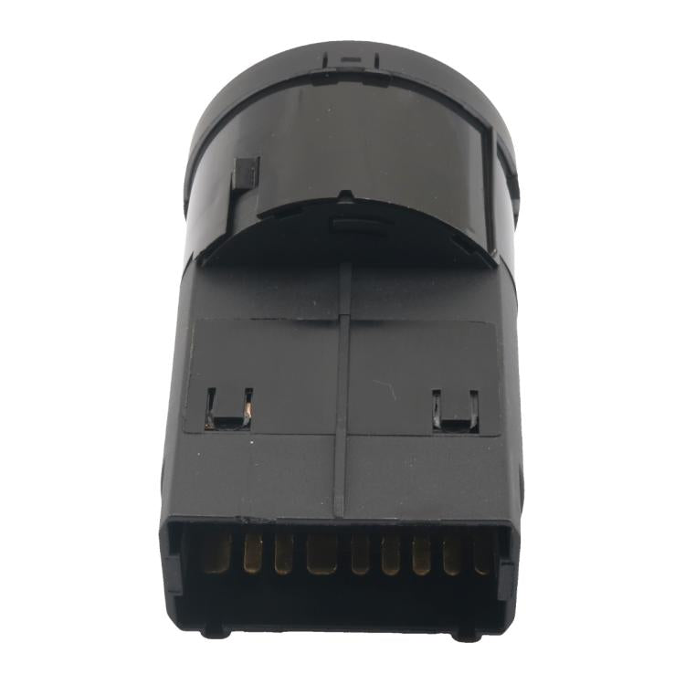 For Volkswagen Headlight/Fog Light Control Switches, For Volkswagen Beetle