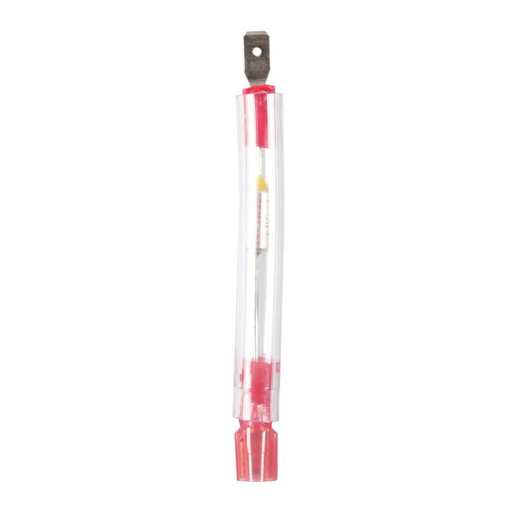 Thermal Circuit Breaker Kit For RV Water Heaters