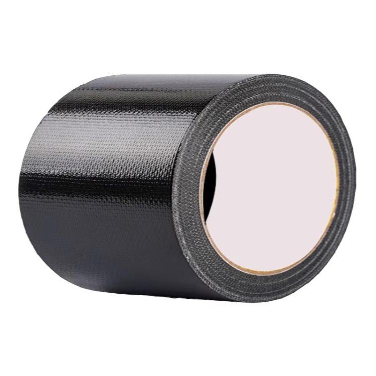 Leather Sofa Waterproof Repair Patch  For Electric Vehicle Seat Cushions, 1000 x 5cm, 1000 x 10cm, 100 x 2cm, 400 x 2cm, 400 x 5cm, 700 x 5cm, 400 x 10cm, 700 x 10cm