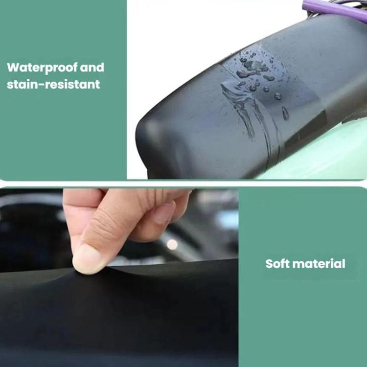 Leather Sofa Waterproof Repair Patch  For Electric Vehicle Seat Cushions, 1000 x 5cm, 1000 x 10cm, 100 x 2cm, 400 x 2cm, 400 x 5cm, 700 x 5cm, 400 x 10cm, 700 x 10cm