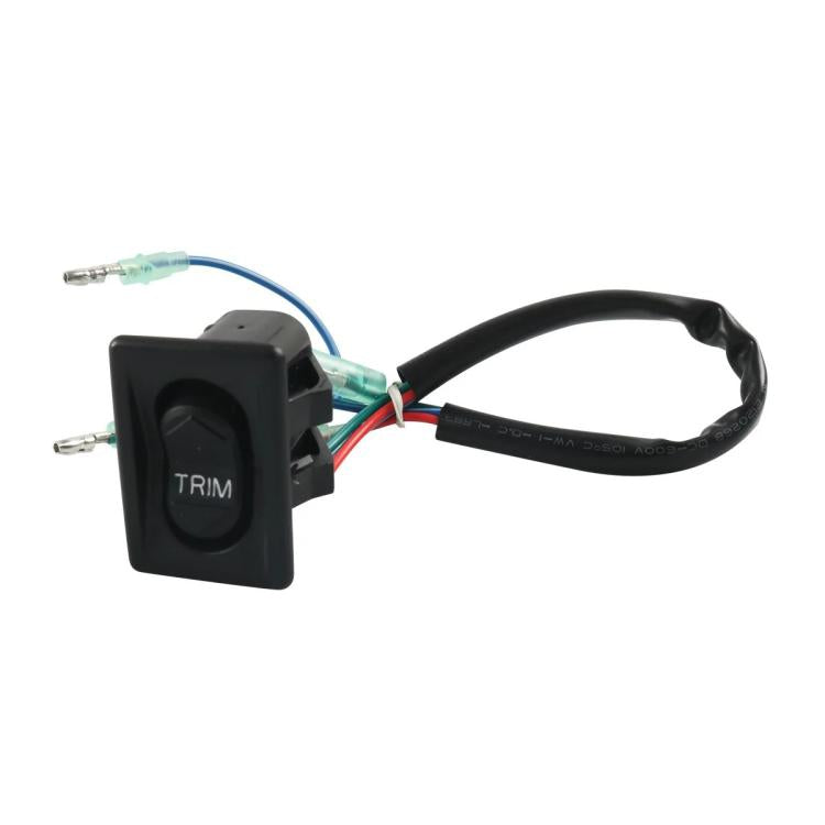 For Mercury Trim Tilt Lift Switch 87-856990 / 87-8M0042301, 87-8M0042301