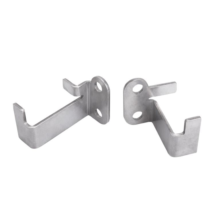 TDI Intake Manifold Repair Bracket For Volkswagen/Audi