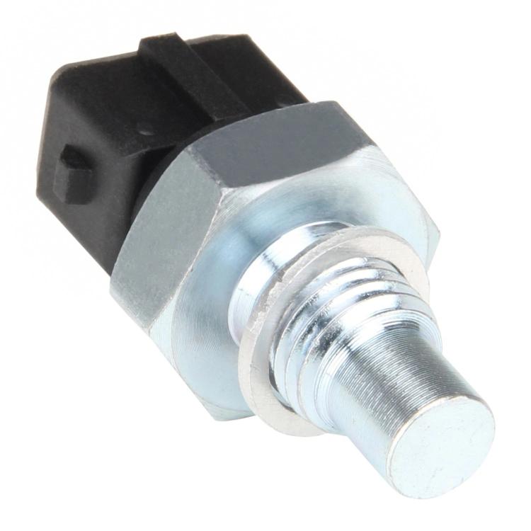 201V27421-0190 Coolant Temperature Sensor Engine Cooling System Sensor