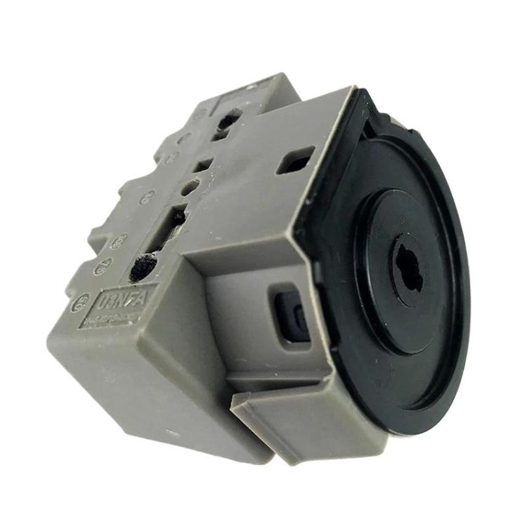 For Ford Transit Ignition Switch Starter Switch Assembly