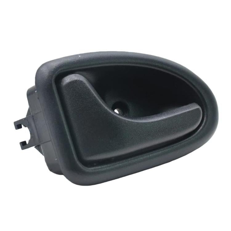 For Renault 1pair Car Door Handle
