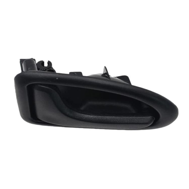 For Renault 1pair Car Door Handle