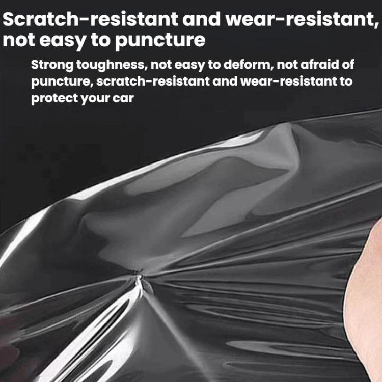 Car Protective Film, For Tesla Model Y 4pcs Door Handle, For Tesla Model Y 8pcs Door Bowl With Handle, For Tesla Model Y L 4pcs Door Handle, For Tesla Model Y L 8pcs Door Bowl With Handle, For Tesla Model 3 4pcs Door Handle                             ...