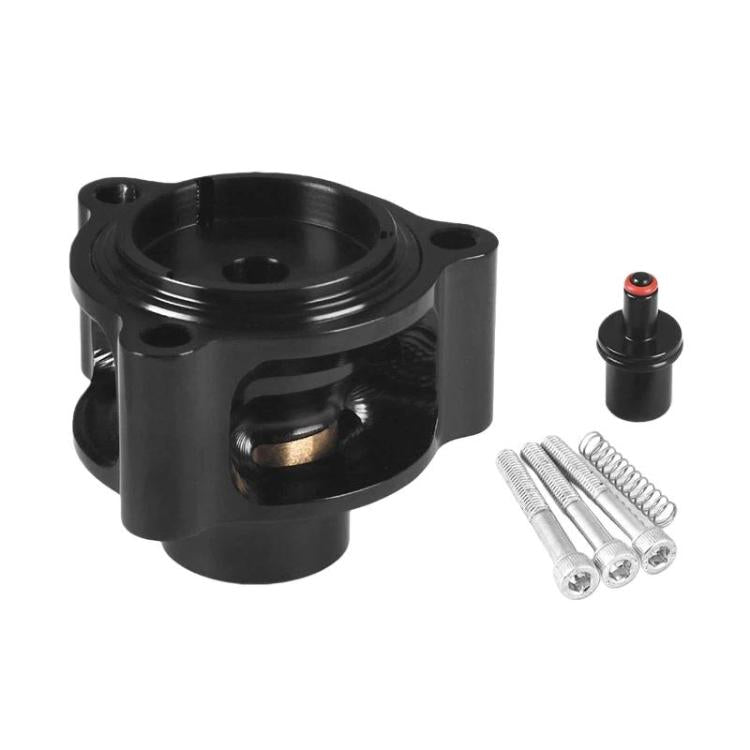 T9458 For Mercedes-Benz / Ford / Peugeot / Infiniti Car Modification Blow-Off Valve Base