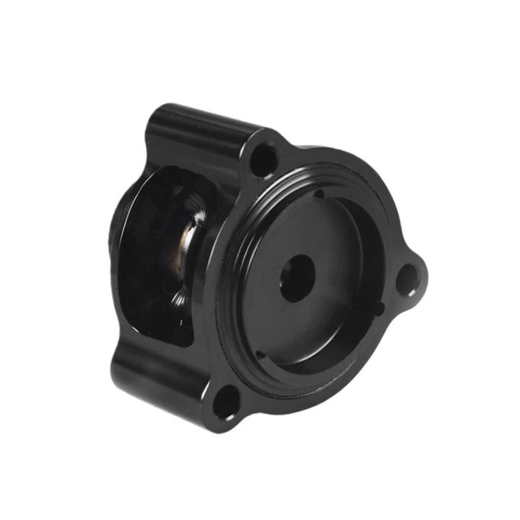 T9458 For Mercedes-Benz / Ford / Peugeot / Infiniti Car Modification Blow-Off Valve Base