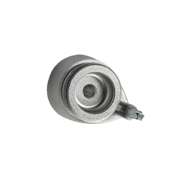 For Can-Am Maverick X3 2017-2019 Clutch Belt Installation Tool