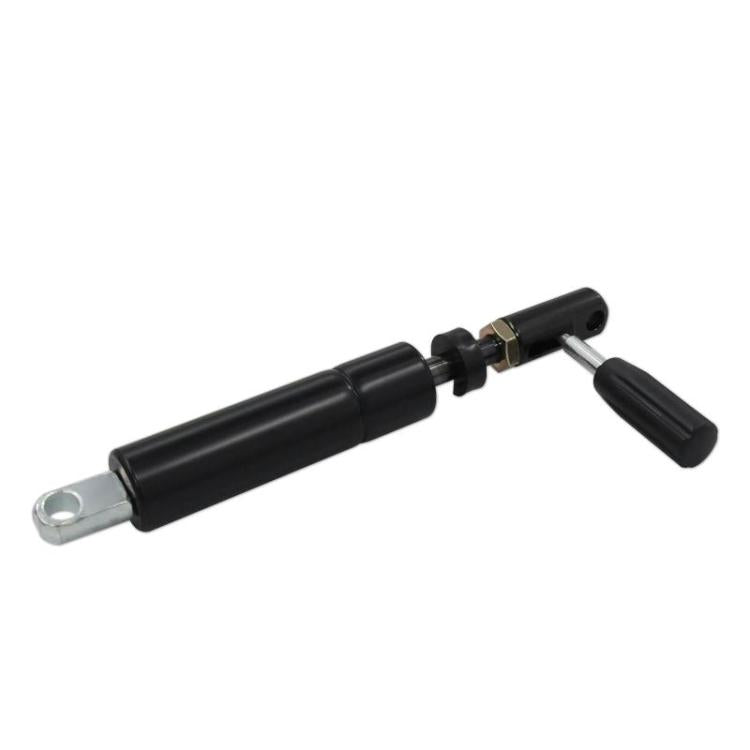 For Can-Am Steering Column Adjustment Cylinder Shock 709402419 709400656 709402506, For Can-Am