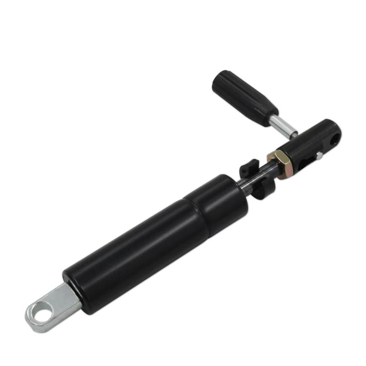 For Can-Am Steering Column Adjustment Cylinder Shock 709402419 709400656 709402506, For Can-Am