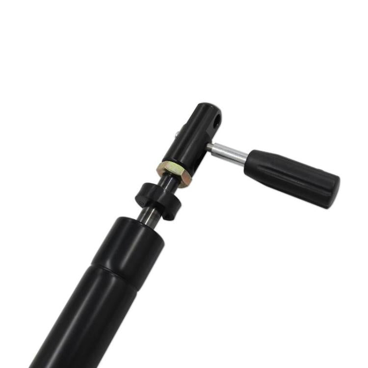 For Can-Am Steering Column Adjustment Cylinder Shock 709402419 709400656 709402506, For Can-Am