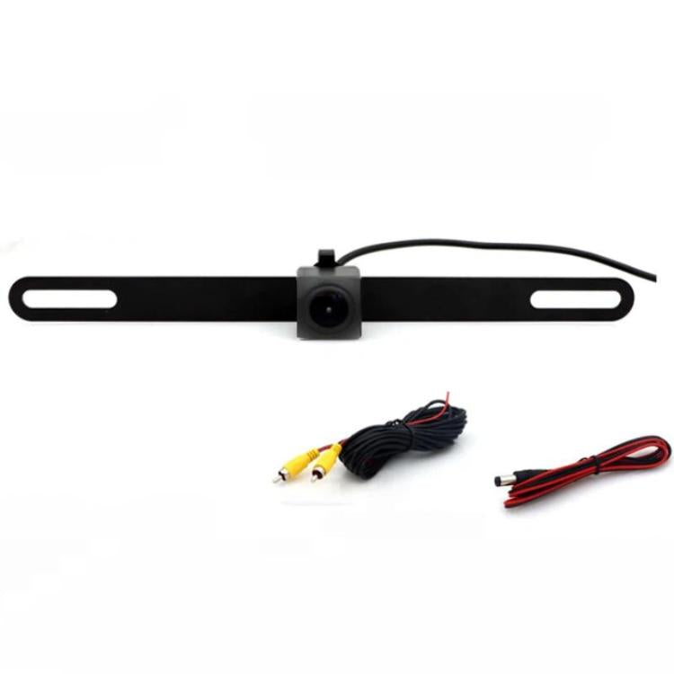 US Standard Reversing Camera With License Plate Holder, LP4 12 Light CCD With Ruler LED Head, LP4 CCD Fisheye High Beam With Ruler LED Head, LP4 AHD/CVBS 720P Without Ruler LED Head, LP5 12 Light CCD With Ruler LED Head                                 ...