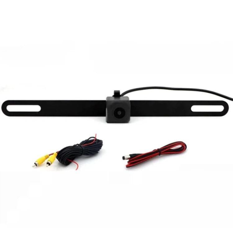 US Standard Reversing Camera With License Plate Holder, LP4 12 Light CCD With Ruler LED Head, LP4 CCD Fisheye High Beam With Ruler LED Head, LP4 AHD/CVBS 720P Without Ruler LED Head, LP5 12 Light CCD With Ruler LED Head                                 ...