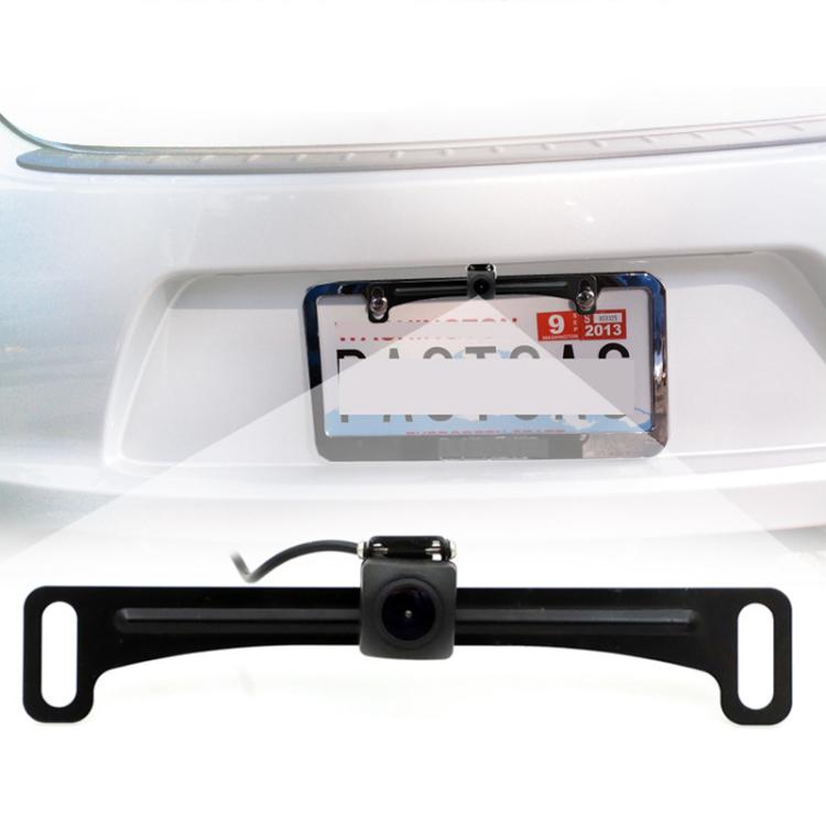 US Standard Reversing Camera With License Plate Holder, LP4 12 Light CCD With Ruler LED Head, LP4 CCD Fisheye High Beam With Ruler LED Head, LP4 AHD/CVBS 720P Without Ruler LED Head, LP5 12 Light CCD With Ruler LED Head                                 ...