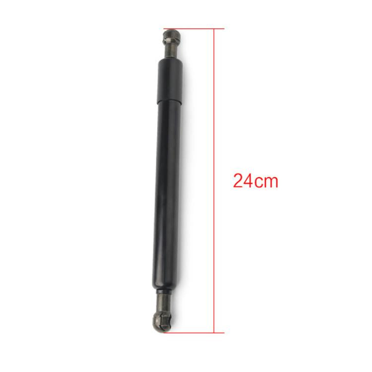 For Dodge Ram 1500 / 2500 / 3500 2009-2018 Car Tailgate Damper, For Dodge Ram 1500 / 2500 / 3500 2009-2018